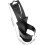 4Pcs Car Beverage Cup Holders for Back Seat, Hanging Headrest Drink Cup Organizer 2