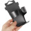 4Pcs Car Beverage Cup Holders for Back Seat, Hanging Headrest Drink Cup Organizer 4