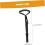 5pcs Vehicle Support Grip Handle Multi-function Stand Assist Lift for Elderly Patients Car Door Handle 8