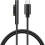 USB-C Charging cable Microsoft Surface 60W PD 1.8 m 1