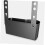 Back Cup Food Holder Adjustable Divider Design Vehicle Headrest Storage Bag 6