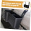 Back Cup Food Holder Adjustable Divider Design Vehicle Headrest Storage Bag 8