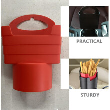 Haarreif aus simuliertem Horn, realistische Ochsenhorn-Haarreifen, DIY-Kopfschmuck