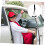 3er-Pack tragbare Haltegriffe für Auto-Stehhilfen mit komfortablem Griffdesign 5