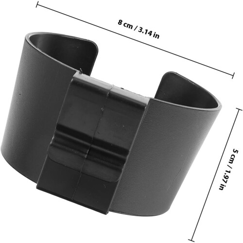 Tragbare Ballettschuhtasche mit Kordelzug, leichter Organizer 1