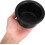 Atmungsaktive Box-Trainingshandschuhe, PU-Kampfhandschuhe, Ringerhandschuhe 4