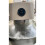 Per  KAT001 Cook Machine Accessory-Adapter, per  KAT001ME Kitchen Machine Attachment, Aluminum 2