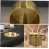 2pcs Multi-Functional Metal Cup Holder Inserts 10.3x5.5cm Universal Sofa and Vehicle Drink Holders 3