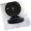 9pcs Practical Seal Ring Sealing Rubber Ring for Waste Processor for Waste Processor Seal Rubber Tight in Wet Grinder Scenarios 2