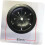 9pcs Practical Seal Ring Sealing Rubber Ring for Waste Processor for Waste Processor Seal Rubber Tight in Wet Grinder Scenarios 3