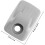 Sun Visor Hook with Firm Fixation for Sunshade Front Window Use Compatible with Hyundai Models 2