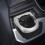 2pcs Universal Car Air Vent Cup Holders Auto Water Bottle Holders 4