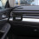 2pcs Universal Car Air Vent Cup Holders Auto Water Bottle Holders 6