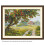 Dreamfounder Tree DIY Decorations Kit, Aida 14ct 11ct, DIY Embroidery B 6