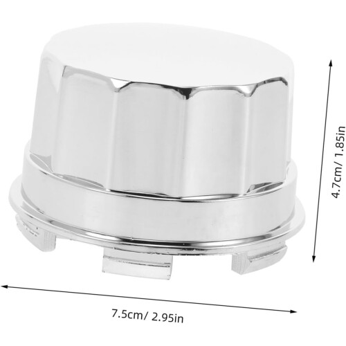 6 st gitarr bridge pins fasta koner strängpinnar för gitarr stränginstrument stabilt trämaterial 1