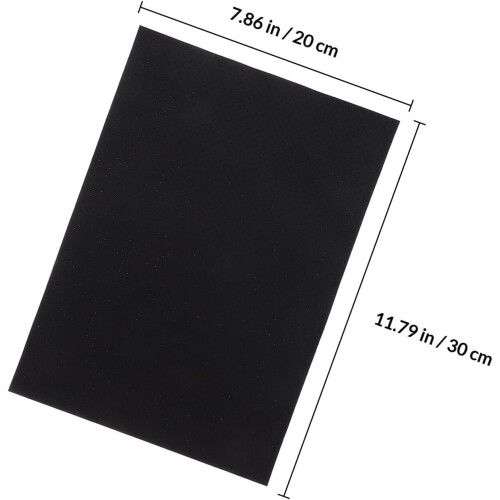 2 st. Förhöj din flasklook silikonflaskskydd värmeisolerande glid 1