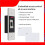 Fingerprint Access Control Machine IP68 Waterproof 13.56Mhz Embedded Design Reader Access Controller Security Protection 4