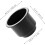 4pcs Car Interior Cup Holders Insert for Vehicle Center Console Cup Holder Upgrade Plastic Base 2