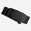 Zware, elastische nylon sleepkabel van 2 ton en 6 meter met haak 5