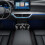 Dubbele bekerhouder voor in de middenconsole van uw auto, multifunctionele drankorganizer 5