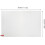 Car Center Console Tempered Glass Film Protects Touchscreen Navigation Display for Dashboard Electronics 2