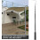 Portable Adjustable Awning Pull Rod with Hook 1.5m Telescopic Sunshade Puller 4