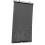 Car Windshield Shade Retractable Sun Shade for Windshields for Front Window 5