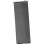 Car Windshield Shade Retractable Sun Shade for Windshields for Front Window 6
