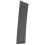 Car Windshield Shade Retractable Sun Shade for Windshields for Front Window 7