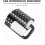 Car Windshield Shade Retractable Sun Shade for Windshields for Front Window 8