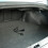 3pcs Trunk Rope Cargo Partition String for Car Rear Luggage Compartment Organizer 5