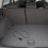 3pcs Trunk Rope Cargo Partition String for Car Rear Luggage Compartment Organizer 6
