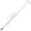 Portable Adjustable Awning Pull Rod with Hook 1.5m Telescopic Sunshade Puller 6