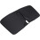 Car Sun Shade Windshield Cover for New Model Levin, Auto Sunblock Protective Shield 4