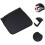 Car Sun Shade Windshield Cover for New Model Levin, Auto Sunblock Protective Shield 6