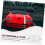 Car Windshield Sun Shade Cover Window Shade for Windshield Protection 3