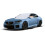Car Windshield Sun Shade Cover Window Shade for Windshield Protection 4