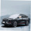 Car Windshield Sun Shade Cover Window Shade for Windshield Protection 6