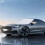 Car Windshield Sun Shade Cover Window Shade for Windshield Protection 7