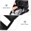 Car Sun Shade Windshield Cover for New Model Levin, Auto Sunblock Protective Shield 8