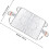 Car Windshield Sun Shade Cover Window Shade for Windshield Protection 8