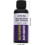 50 ml rustfjerningsspray multifunksjonell rustfjerner overflatepoleringsmaskin komposittmateriale assortert 2