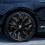15 polegadas tampa do hub da roda tampa da jante Hubcaps plástico robusto auto acessórios exteriores 4