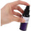 50 ml rustfjerningsspray multifunksjonell rustfjerner overflatepoleringsmaskin komposittmateriale assortert 4