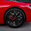 15 polegadas tampa do hub da roda tampa da jante Hubcaps plástico robusto auto acessórios exteriores 5
