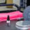 50 ml rustfjerningsspray multifunksjonell rustfjerner overflatepoleringsmaskin komposittmateriale assortert 5