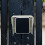 Capa de saída do carregador Ev resistente às intempéries Capa elétrica externa do ferro 5