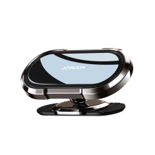 Joyroom JR-ZS314 Magnetic Car Phone Mount Dark grey