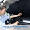 Foldable Car Windshield Umbrella and Side Window Sunshade Auto Sunshade Umbrella 7