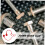 Hydraulic Quick Connector Dust Caps 2 Sets 1/2 NPT Flat Face Coupler Dust Covers PVC Material 8